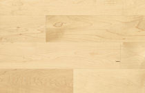 sol sportif en bois pour salle multisports MAPLE Les Bois Marien