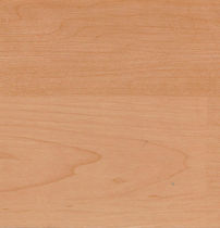 sol sportif en vinyle 3.5 1002 2ND MAPLE Tajima Flooring