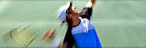 sol synth&eacute;tique pour terrain de tennis TENNIS Scos Gmbh