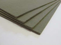 sous-couche pour parquet  FIBRANATUR
