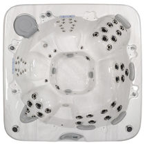 spa portable 7 places 780 MAAX Spas