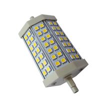 spot d'ext&eacute;rieur &agrave; LED ENRLG-01 Eneltec (Shanghai) Co., Ltd.