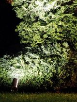 spot d'ext&eacute;rieur &agrave; LED VISI0N3 4511 Egoluce