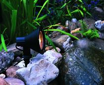 spot de jardin au sol ART.-NO.: 662156 Albert Leuchten