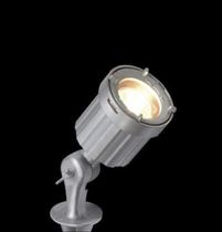 spot de jardin au sol BHFS-1 in-lite