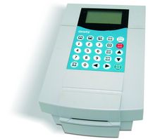syst&egrave;me de contr&ocirc;le d'acc&egrave;s centralis&eacute; HT22 Onity