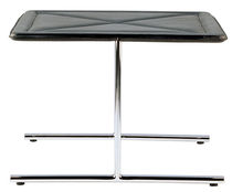 table &agrave; usage professionnel NURMESNIEMI by Antti Nurmesniemi PIIROINEN