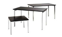 table &agrave; usage professionnel ARENA ABC PIIROINEN