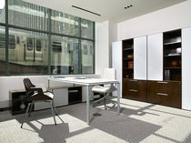 table &agrave; usage professionnel FLUENT&reg; KIMBALL Office