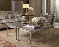 table basse classique LIBERTY : 772 MEDEA