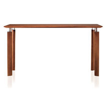 table console &agrave; usage professionnel ORLO KI