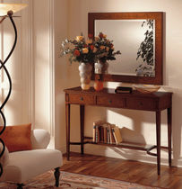 table console classique 800 : 52 MEDEA