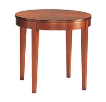 table d'appoint &agrave; usage professionnel DEVON KI