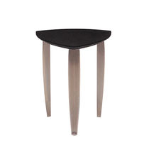 table d'appoint &agrave; usage professionnel RADO KI