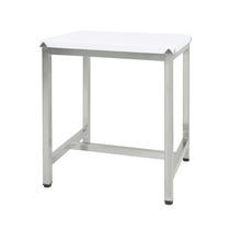 table de pr&eacute;paration de viande ETAL MAFIROL