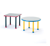 table pour &eacute;cole maternelle  KI Healthcare