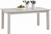 table &agrave; manger classique MONACO 401/13 Steens Furniture
