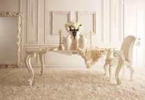 table &agrave; manger de style LORD GIUSTI PORTOS