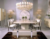 table &agrave; manger de style  Colecci&oacute;n Alexandra
