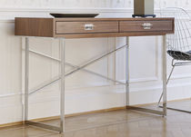 table console contemporaine CANTO Garpa