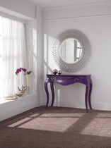 table console de style MY CLASSIC DREAM Stilema