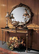 table console de style 0270/N PROVASI