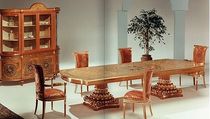 table de style 5010+5011+5012+5013 F.lli Bazzi s.n.c. di Bazzi Giancarlo & C.