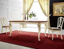 table de style B02023 casa nobile