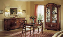 table de style GRANDUCATO Cugini Marzorati snc