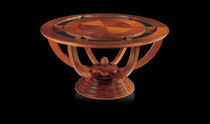 table ronde classique 759 Tagliabue A&A
