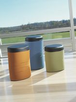 tabouret &agrave; usage professionnel CRUSHED CAN�  nurture