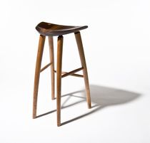 tabouret de bar contemporain  Peter Hook