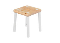 tabouret pour enfant (mixte) 82-10014-1 FLEXA