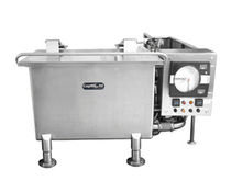 tank de cuisson professionnel  CapKold
