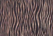 tapis contemporain &agrave; rayures TIGRE YAMTA 100 BORALEVI SRL