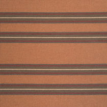 tapis contemporain &agrave; rayures en laine de Nouvelle Z&eacute;lande CLASSIC - CUZCO Merida Meridian