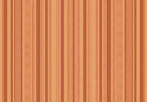 tapis contemporain &agrave; rayures synth&eacute;tique BALANCE Y ARMONIA : NATURA Terza