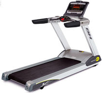 tapis de course programmable MERCURY 6.0  BH Fitness