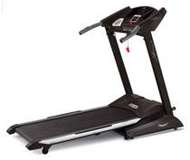 tapis de course programmable PRISMA M50 BH Fitness