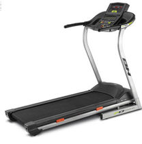 tapis de course programmable F0 BH Fitness