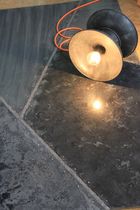 tapis en zinc Tapis en zinc Dezinc