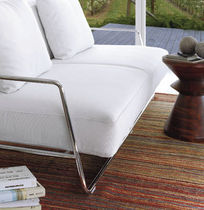 tapis kilim persan en laine (fait main) ZAGROS ZOLLANVARI - NIKOU COLLECTION