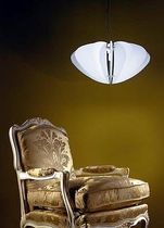 tissu d'ameublement en soie PRESIDENT SURCANAPE