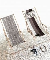 tissu d'ameublement pour ext&eacute;rieur OUTLIFE SURCANAPE