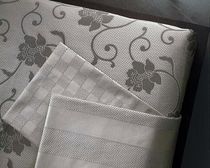 tissu ignifuge ANTIBES SURCANAPE