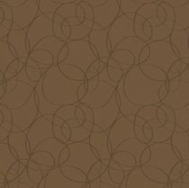 tissu jacquard d'ameublement 136 drapilux