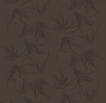 tissu jacquard d'ameublement 137  drapilux