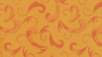 tissu jacquard d'ameublement 142  drapilux