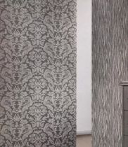tissu mural VENUS Seltex