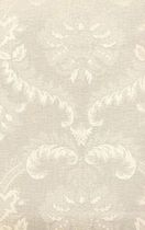 tissu mural RASSEGNA Seltex
